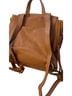 Aimee Kestenberg Leather Backpack - Aimee Kestenberg Leather Backpack One size - photo 2
