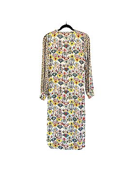 Blank London Lucia Tunic Casual Dress (view 2)