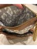 Aimee Kestenberg Leather Backpack - Aimee Kestenberg Leather Backpack One size - photo 6