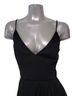 Xscape Tulip Hem Crepe Midi Cocktail Dress - photo 3
