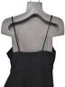 Xscape Tulip Hem Crepe Midi Cocktail Dress - photo 7