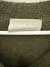 Everlane Green Cardigan Size XXS - photo 3