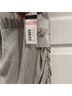 Cachet Silver Cocktail Dress Size 10 - photo 3