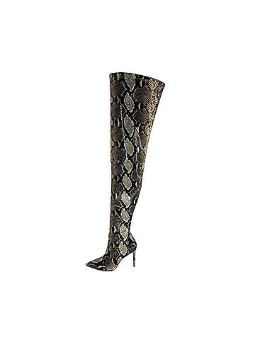 Stuart Weitzman New Roccia Heels (view 1)