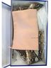 Stuart Weitzman 100% Leather Snake Print Multi Color Heels Size 7 - photo 2
