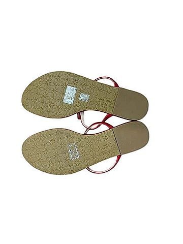 Kate Spade New York Sandals (view 2)