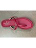 Kate Spade New York Sandals Size 9 - photo 3