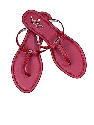 Kate Spade New York Sandals (view 1)