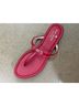 Kate Spade New York Sandals Size 9 - photo 4