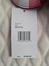Betsey Johnson Print Pink Ivory Tote One size - photo 3