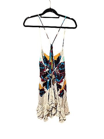 Free People Casual Dress (view 2)