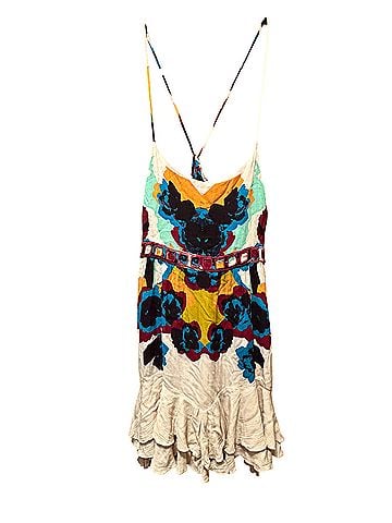 Free People Casual Dress (view 1)