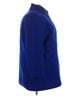 J.Crew Blue J.Crew Wool Coat Size 24 - photo 3