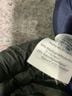 J.Crew Blue J.Crew Wool Coat Size 24 - photo 6