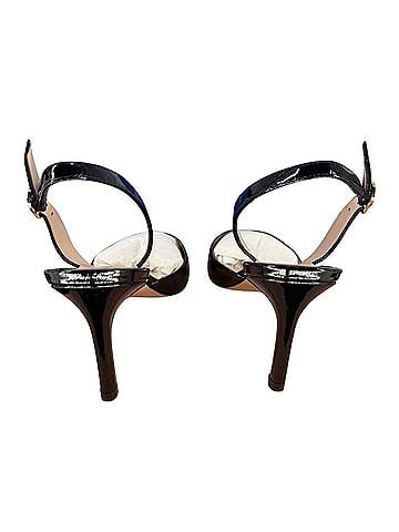 Stuart Weitzman Julia 75 Heels (view 2)