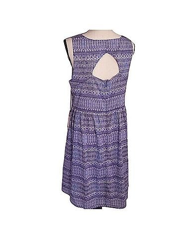 Outdoor Research Celestial Dress Casual Dress (view 2)