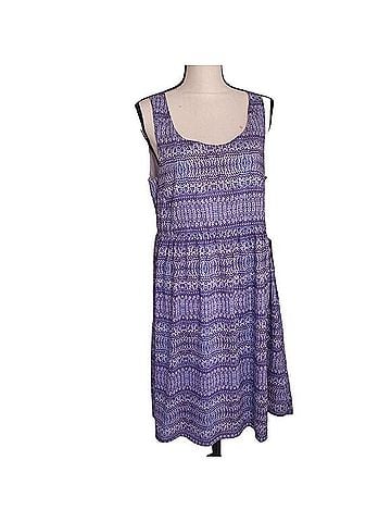 Outdoor Research Celestial Dress Casual Dress (view 1)