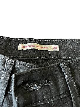 Levi's Jeans (view 2)