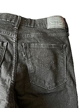 Levi's Jeans (view 1)