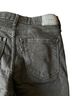 Levi's Black Jeans Size 28 waist - photo 1