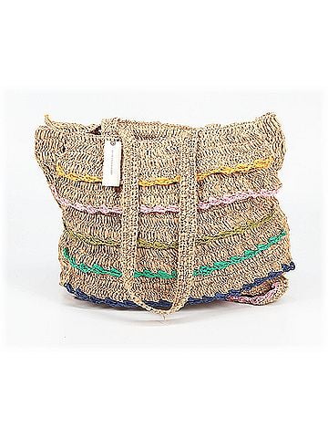 Maeve Maeve Tote (view 1)