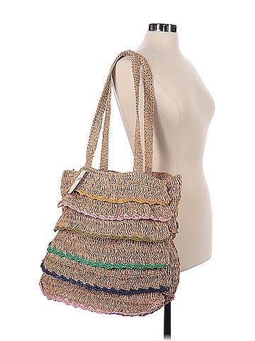 Maeve Maeve Tote (view 2)