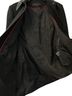 Anne Klein Coat Size M - photo 4