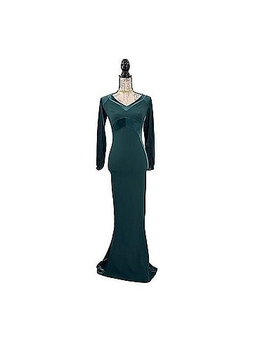 Chiara Boni La Petite Robe Marlo Cocktail Dress (view 1)