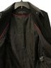 Anne Klein Coat Size M - photo 1