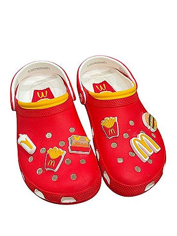 Crocs Mule/Clog (view 1)