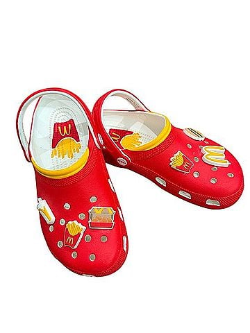 Crocs Mule/Clog (view 2)