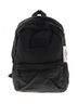 Aloha Hawaii Black Alohas Backpack One size - photo 1