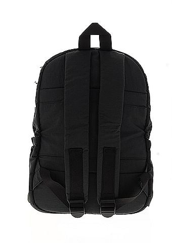 Aloha Hawaii Alohas Backpack (view 2)