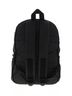 Aloha Hawaii Black Alohas Backpack One size - photo 2