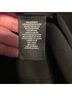 Alice + Olivia Solid Black Cocktail Dress Size 4 - photo 9