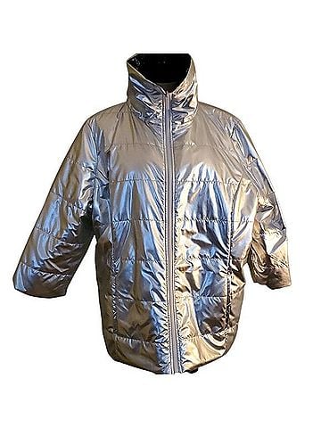 Chico's Zenergy Jacket (view 1)
