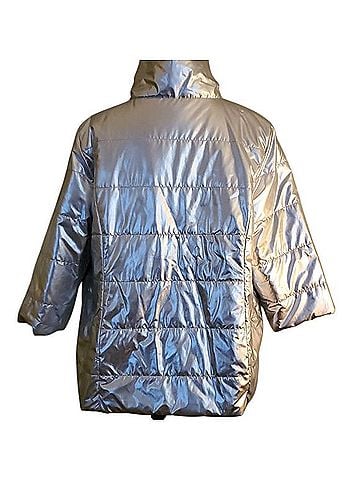 Chico's Zenergy Jacket (view 2)