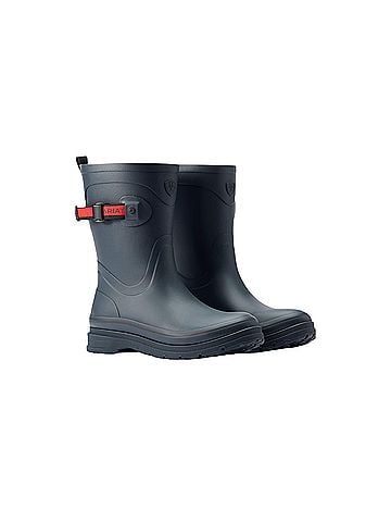 Ariat Rain Boots (view 1)