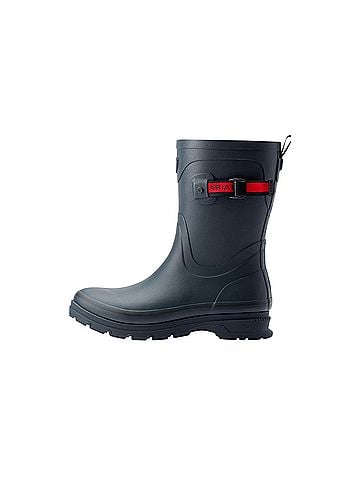 Ariat Rain Boots (view 2)