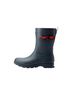 Ariat Blue Rain Boots Size 9 1/2 - photo 2