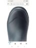 Ariat Blue Rain Boots Size 9 1/2 - photo 6