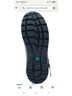 Ariat Blue Rain Boots Size 9 1/2 - photo 5