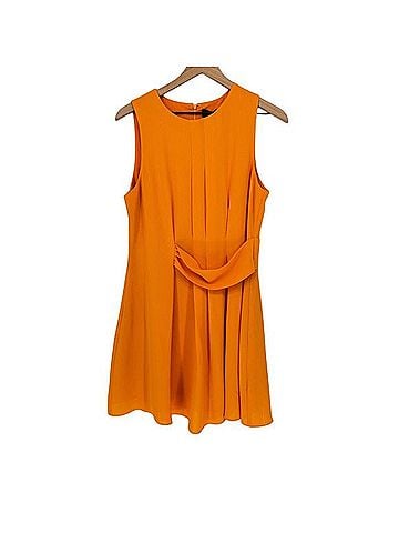 Adelyn Rae Taliya Casual Dress (view 1)