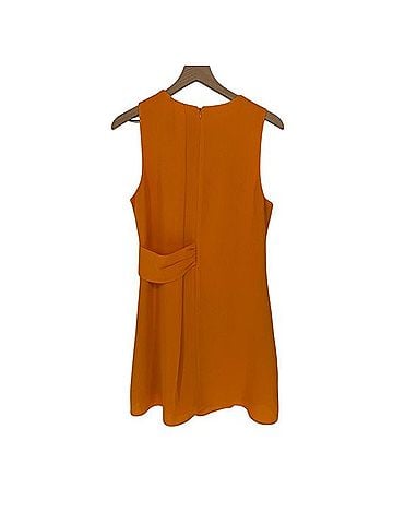 Adelyn Rae Taliya Casual Dress (view 2)