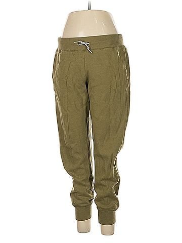 Polo by Ralph Lauren Polo By Ralph Lauren Sweatpants (view 1)