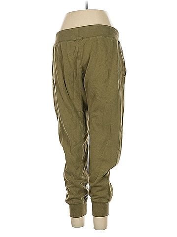Polo by Ralph Lauren Polo By Ralph Lauren Sweatpants (view 2)