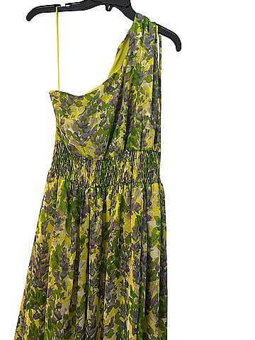 Taylor Cocktail Dress (view 2)