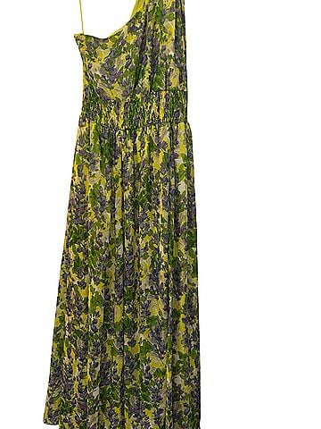 Taylor Cocktail Dress (view 1)