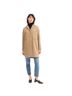 Everlane Tan Coat Size XXS - photo 3