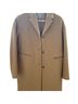 Everlane Tan Coat Size XXS - photo 1